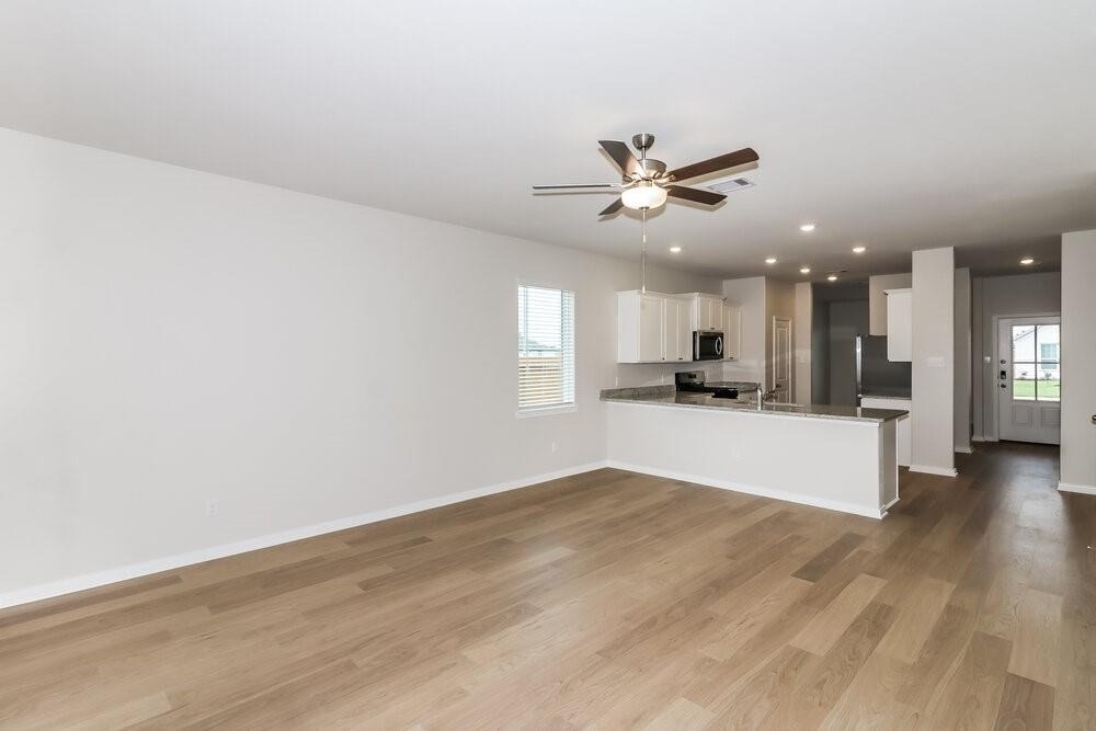 429 San Miguel Creek Drive - Photo 2