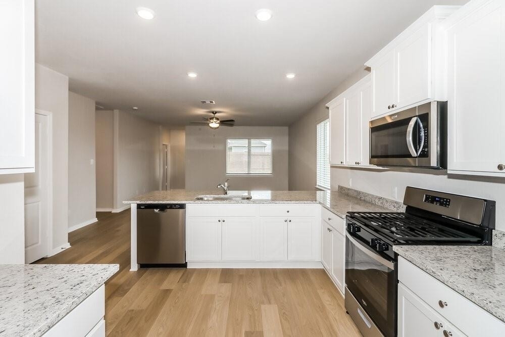 429 San Miguel Creek Drive - Photo 5