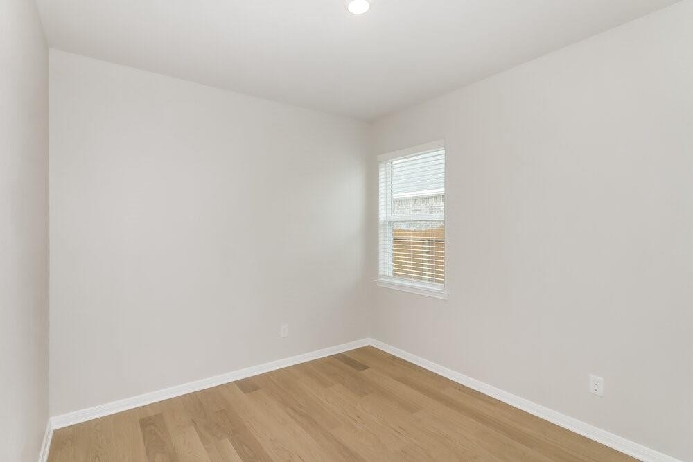 429 San Miguel Creek Drive - Photo 11