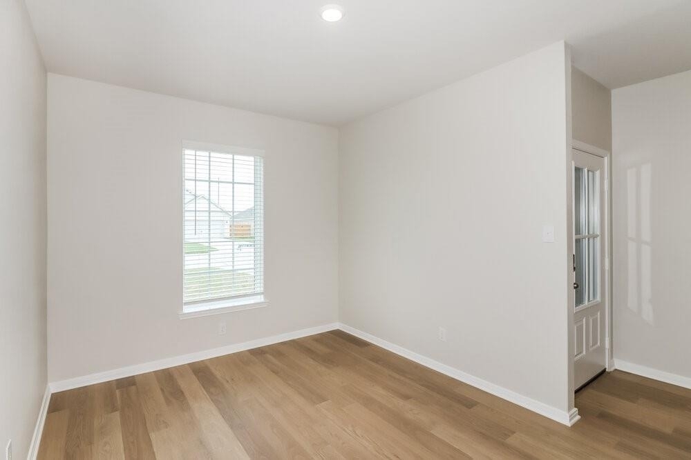 429 San Miguel Creek Drive - Photo 4
