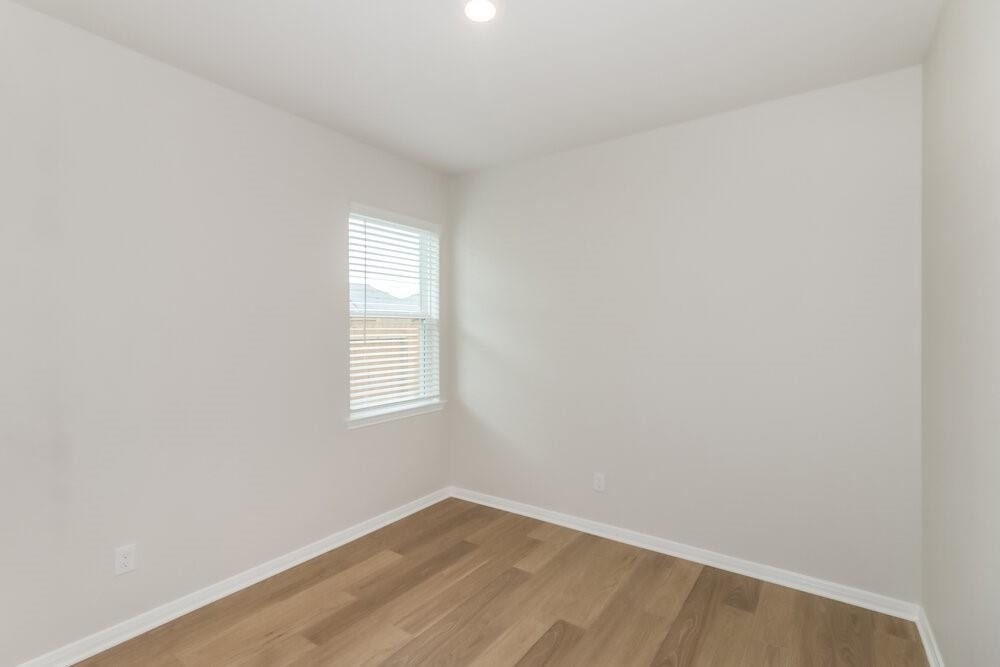 429 San Miguel Creek Drive - Photo 12
