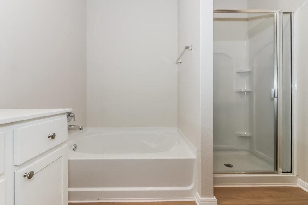 429 San Miguel Creek Drive - Photo 10