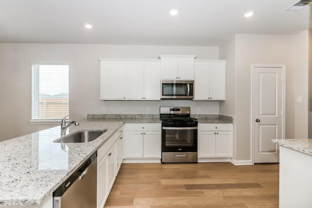429 San Miguel Creek Drive - Photo 6