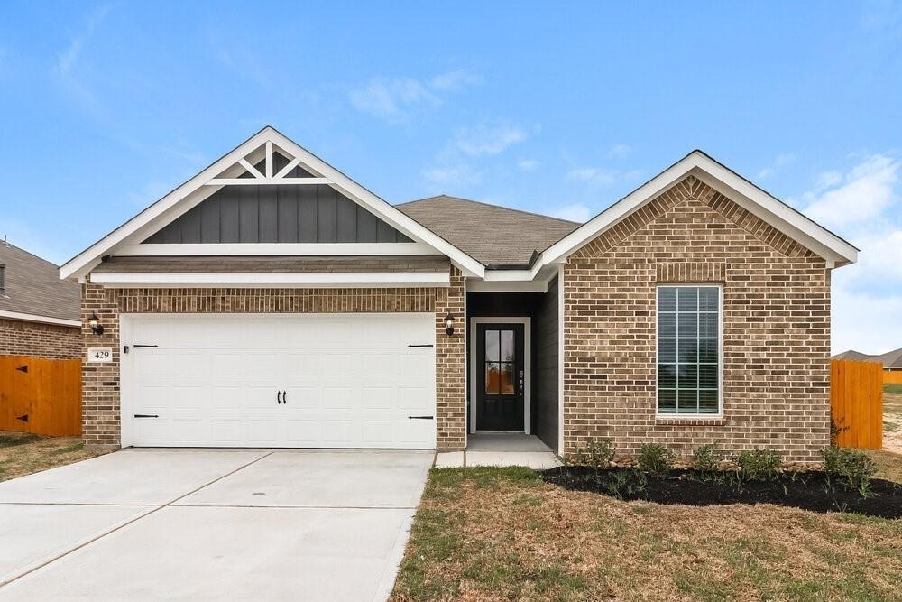429 San Miguel Creek Drive - Photo 0