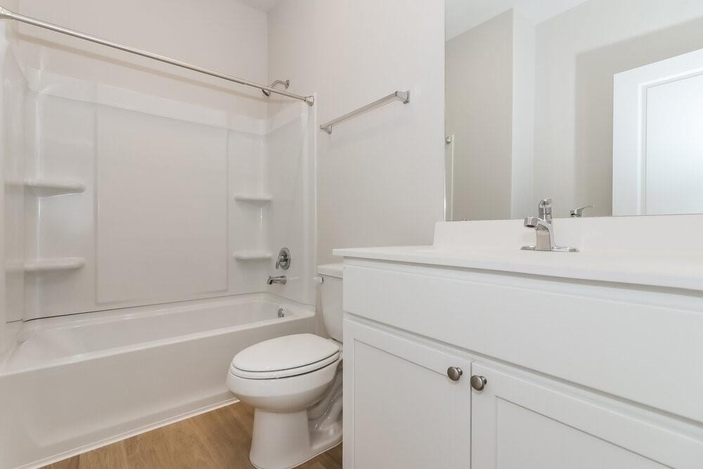 429 San Miguel Creek Drive - Photo 13