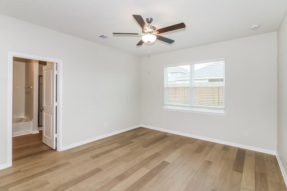 429 San Miguel Creek Drive - Photo 7