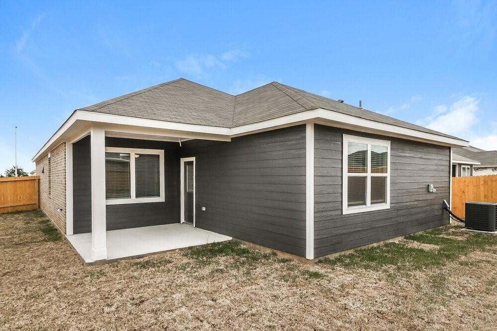 429 San Miguel Creek Drive - Photo 14