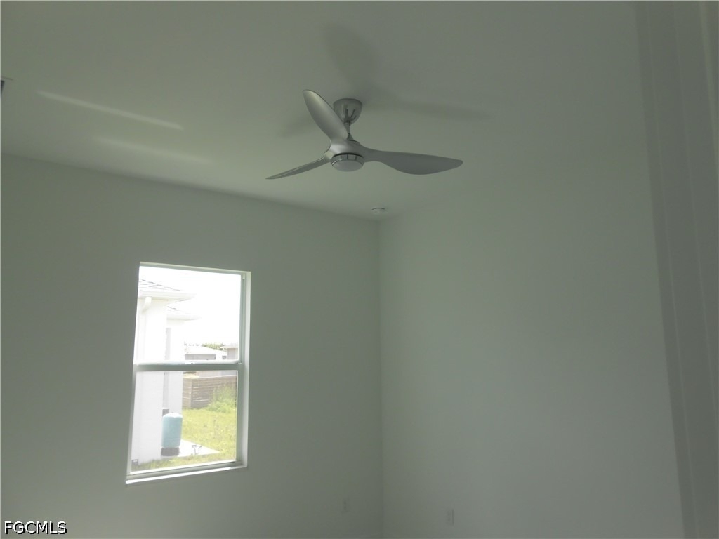 320 Poplar Street - Photo 12