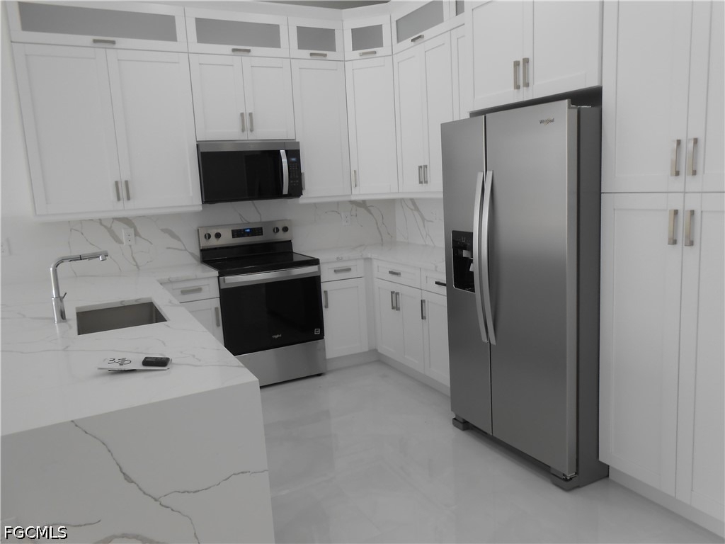 320 Poplar Street - Photo 9