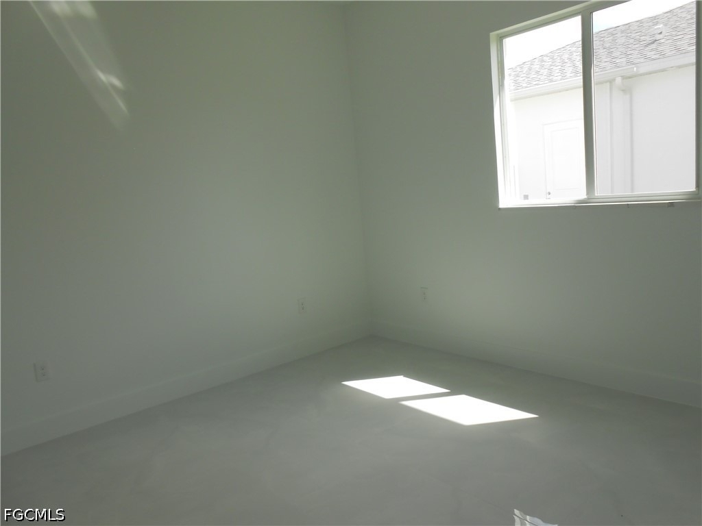 320 Poplar Street - Photo 23