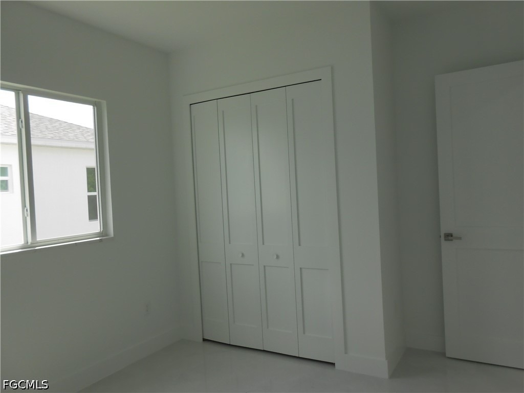 320 Poplar Street - Photo 24