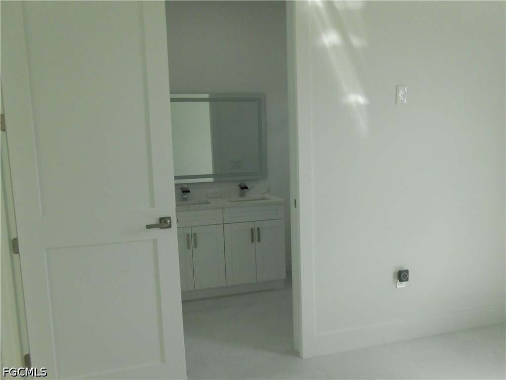 320 Poplar Street - Photo 15