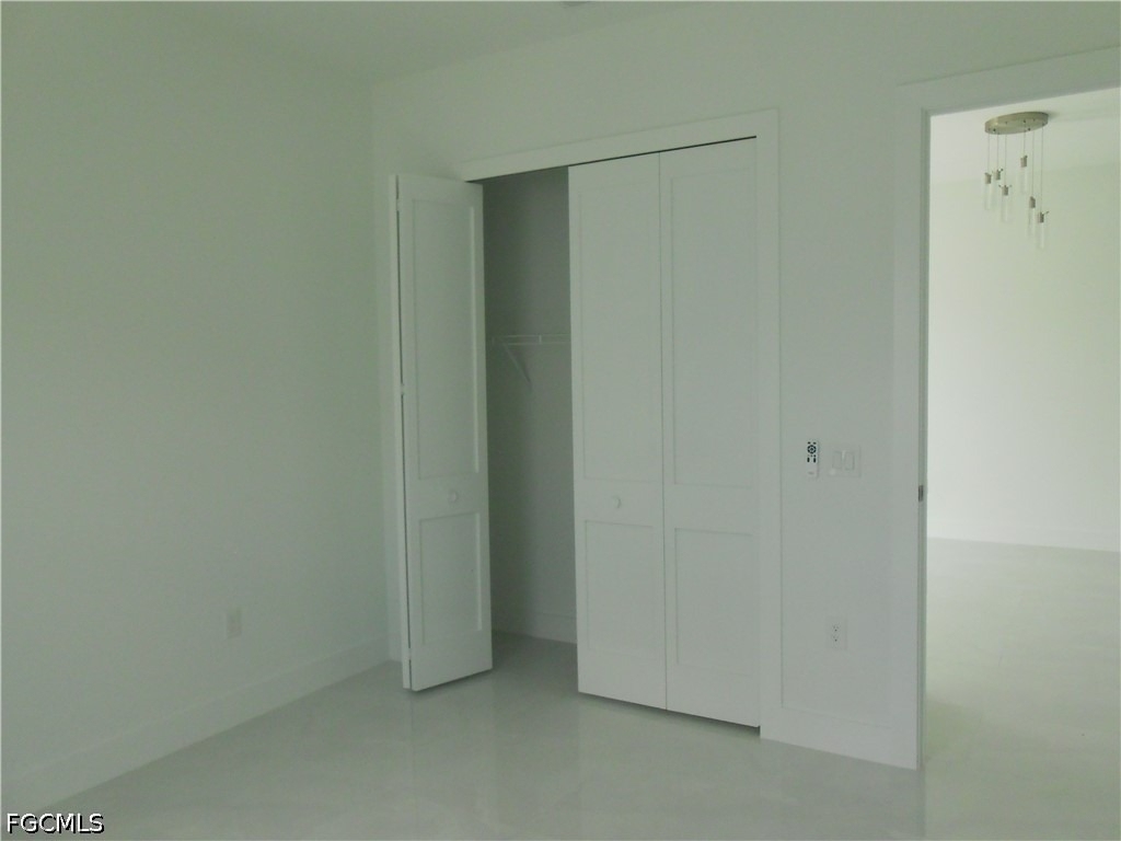 320 Poplar Street - Photo 14