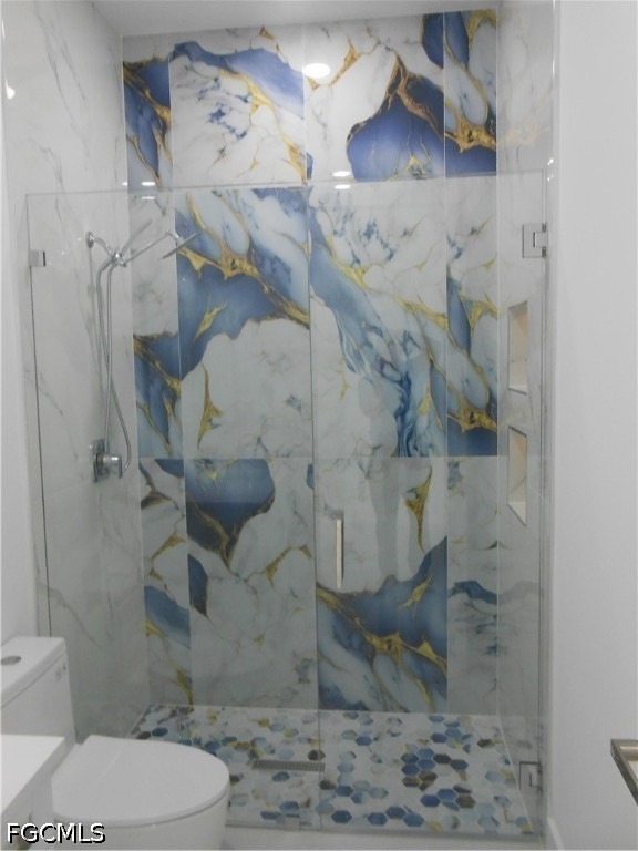 320 Poplar Street - Photo 16