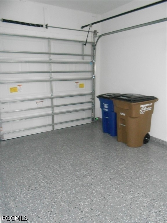 320 Poplar Street - Photo 27