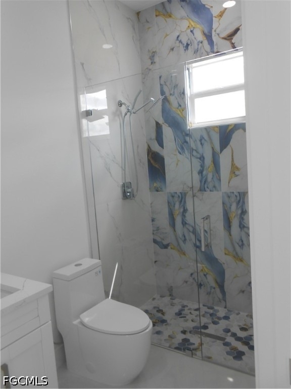 320 Poplar Street - Photo 17