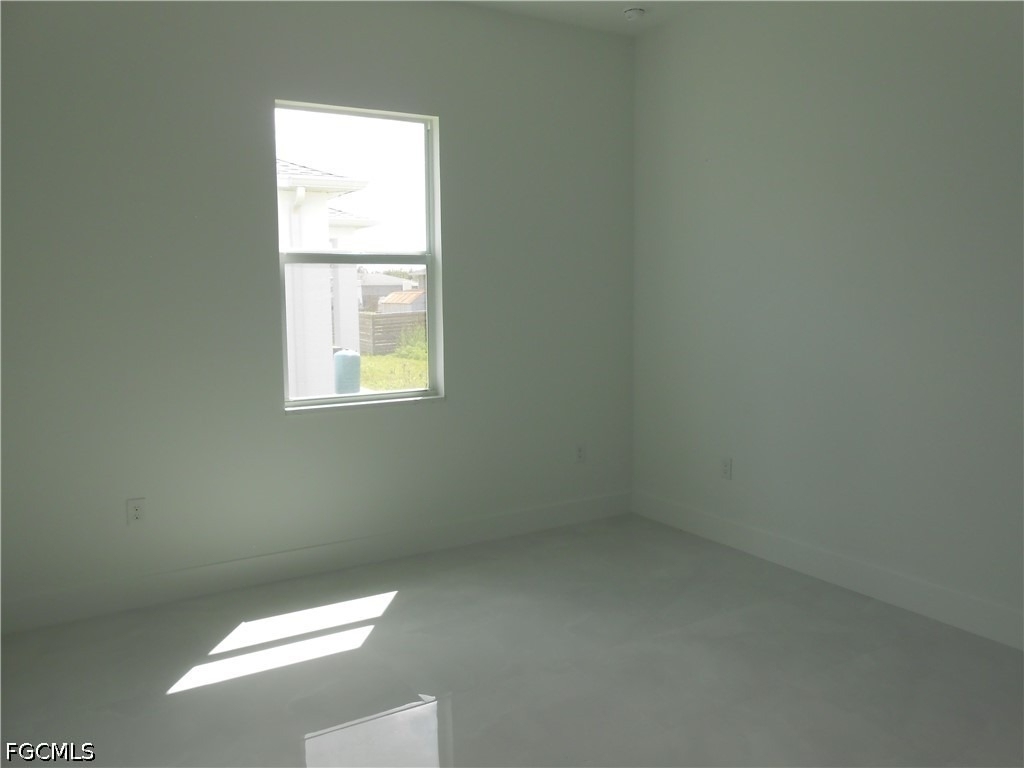 320 Poplar Street - Photo 13