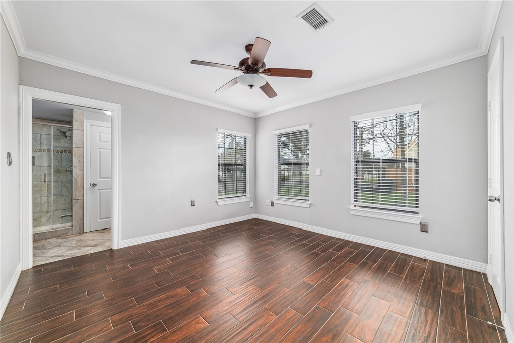 5012 Irvington Boulevard - Photo 14