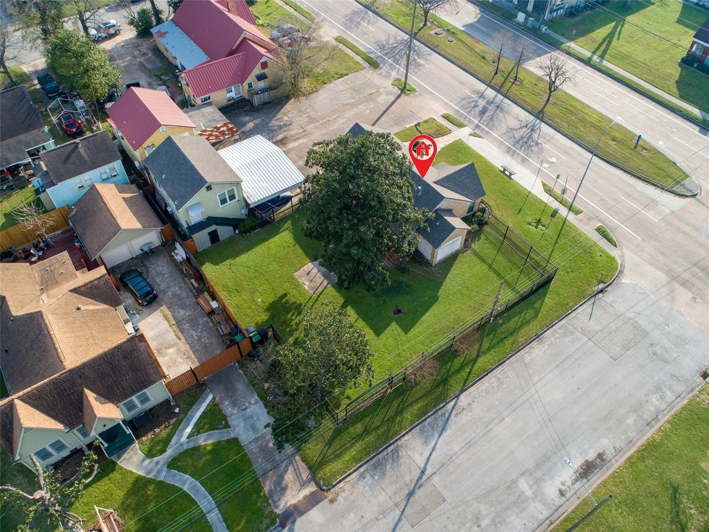 5012 Irvington Boulevard - Photo 21