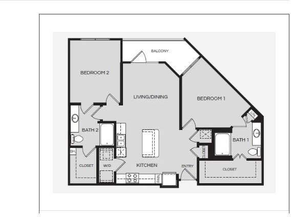 5454 Washington St Avenue - Photo 41