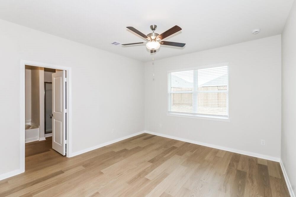 413 San Miguel Creek Drive - Photo 7