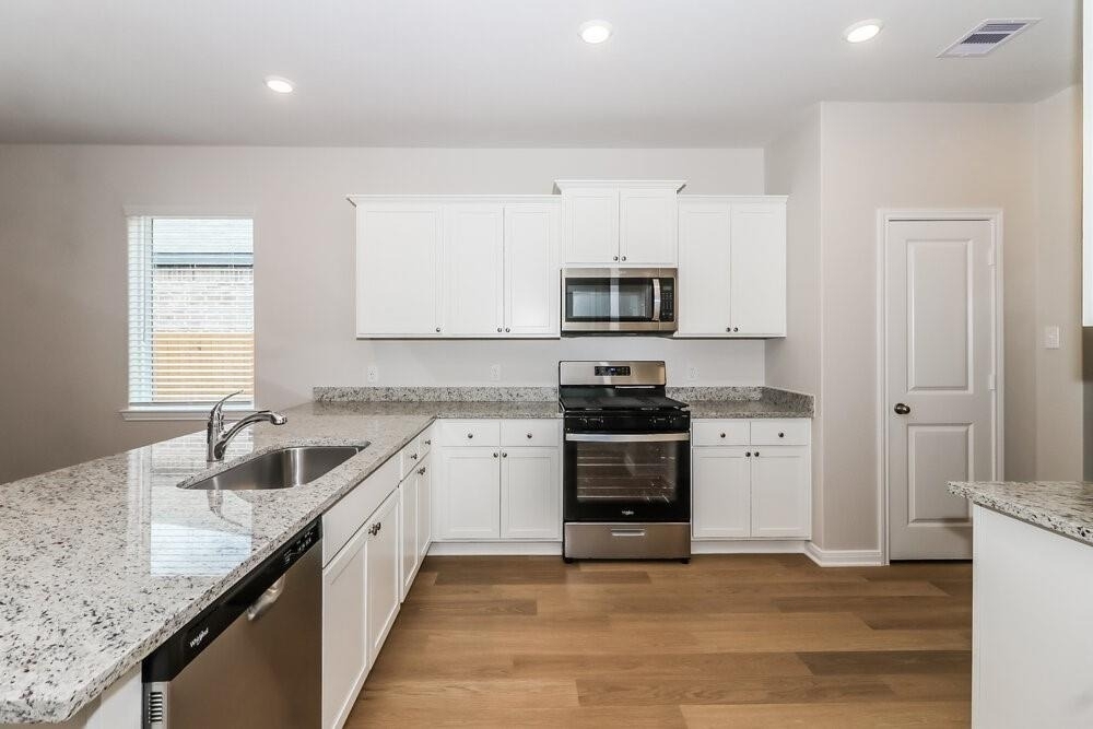 413 San Miguel Creek Drive - Photo 6