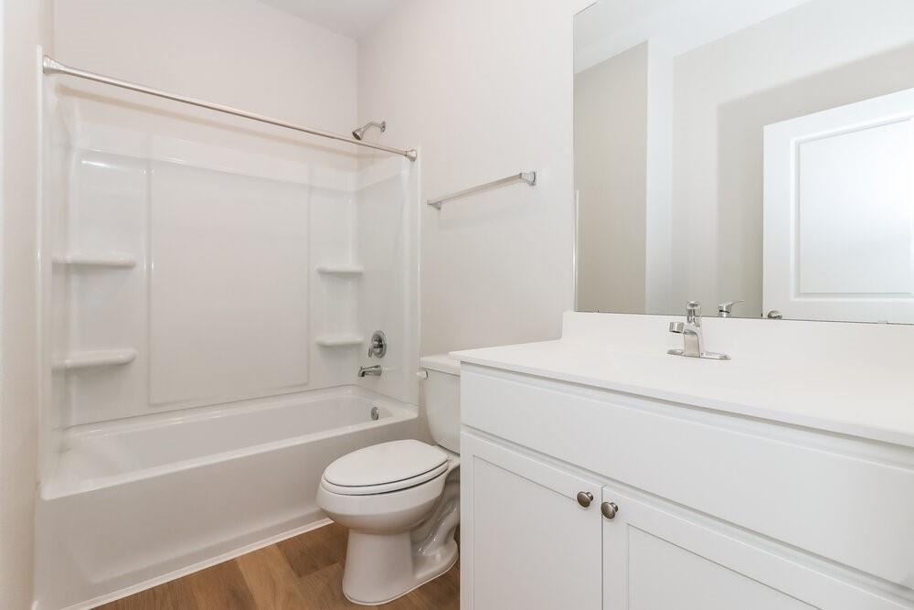 413 San Miguel Creek Drive - Photo 13