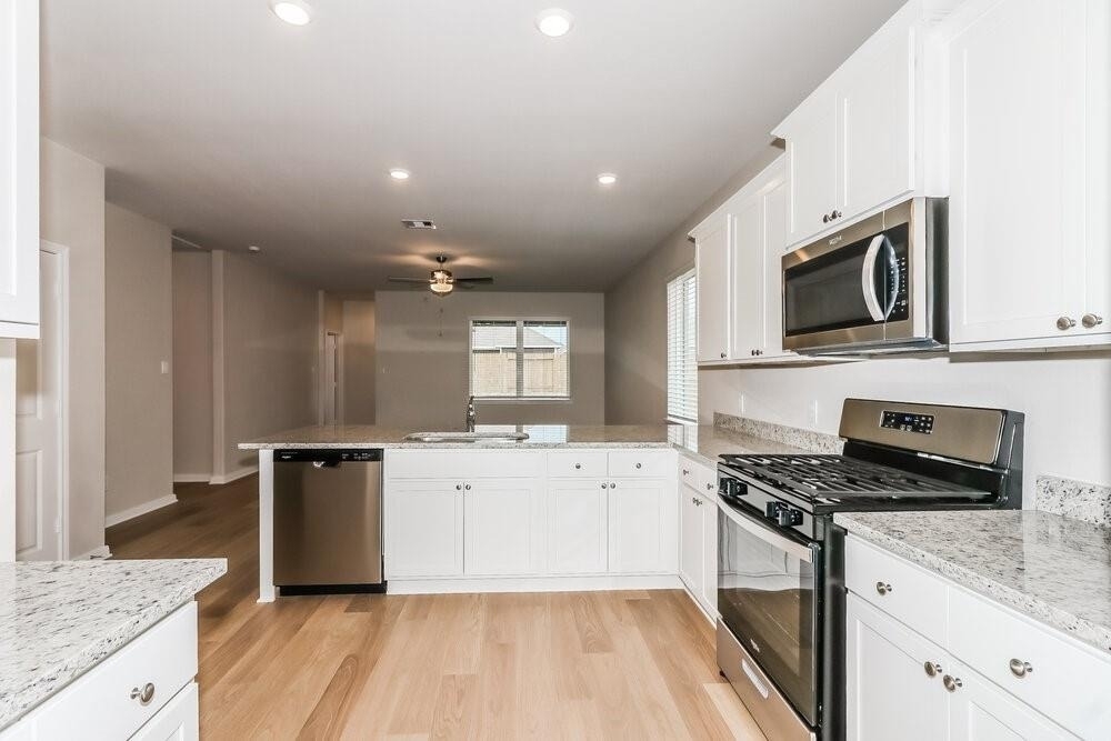 413 San Miguel Creek Drive - Photo 5