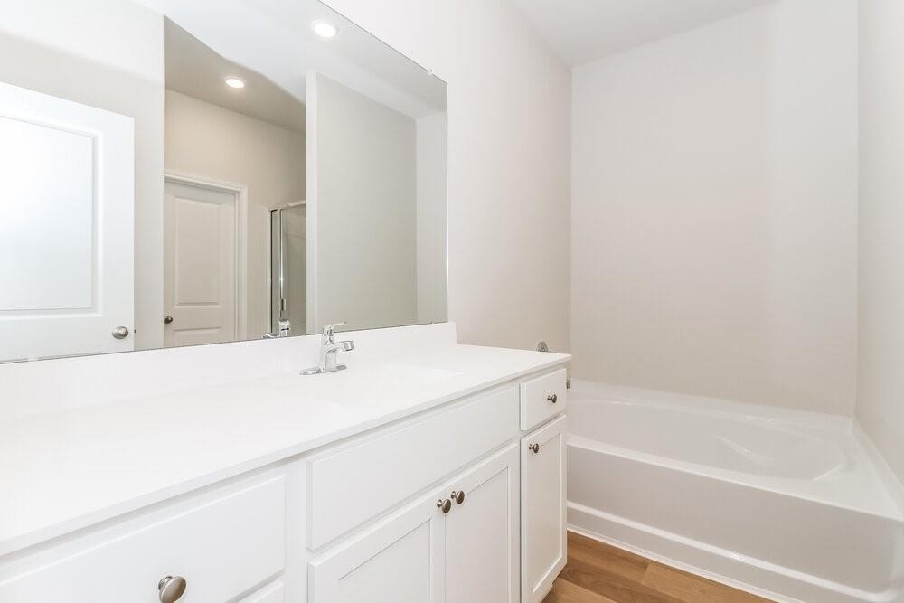 413 San Miguel Creek Drive - Photo 9