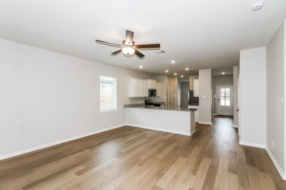 413 San Miguel Creek Drive - Photo 3