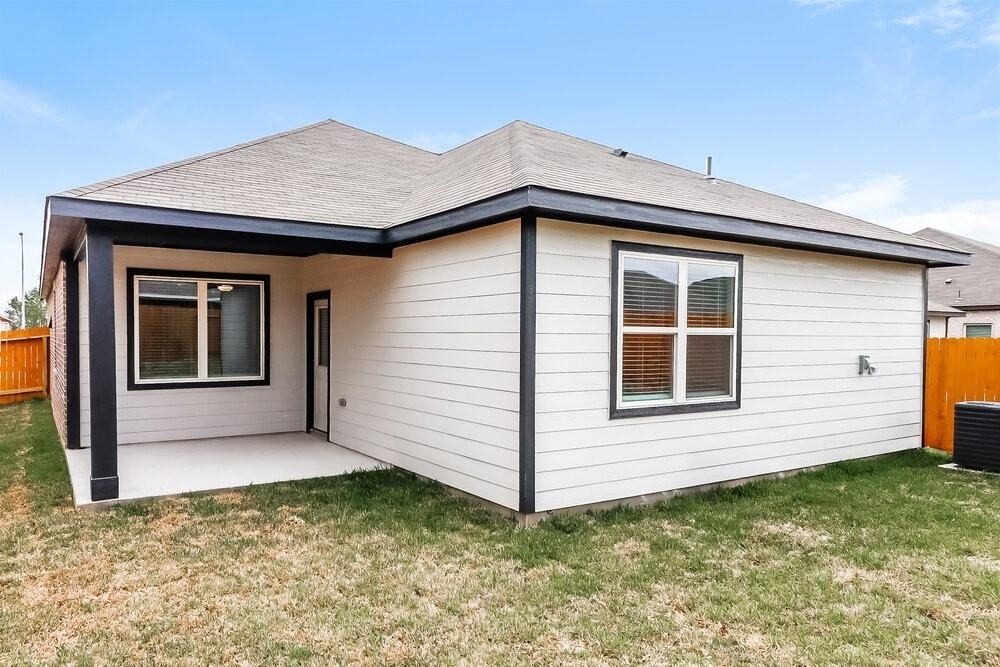 413 San Miguel Creek Drive - Photo 14
