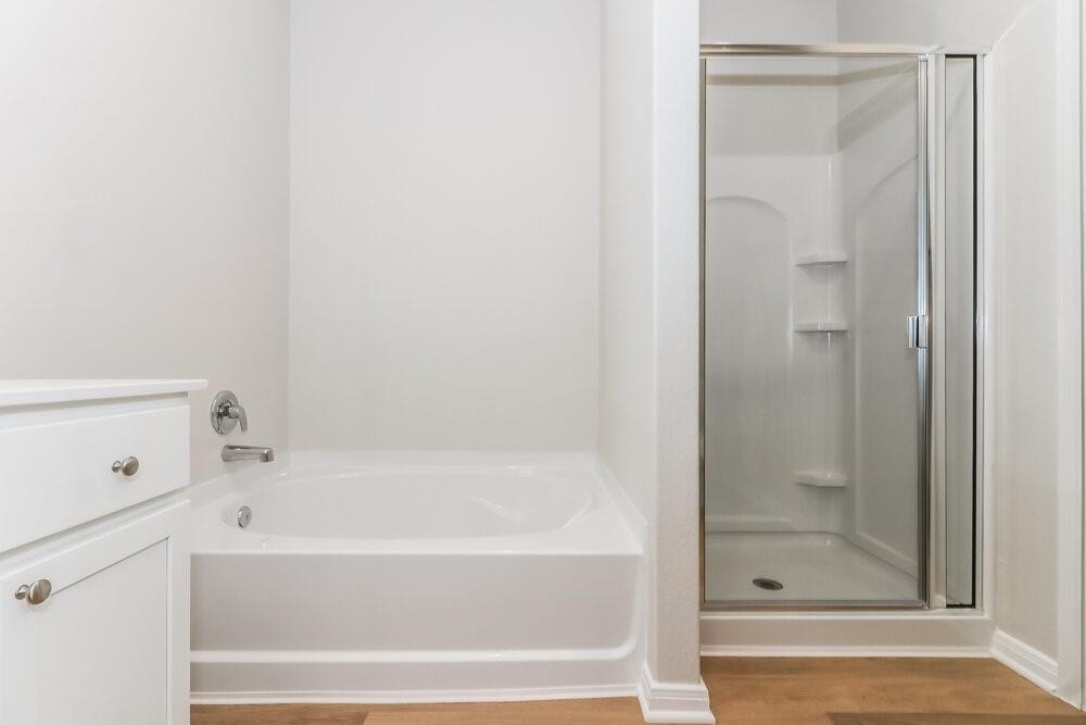 413 San Miguel Creek Drive - Photo 10