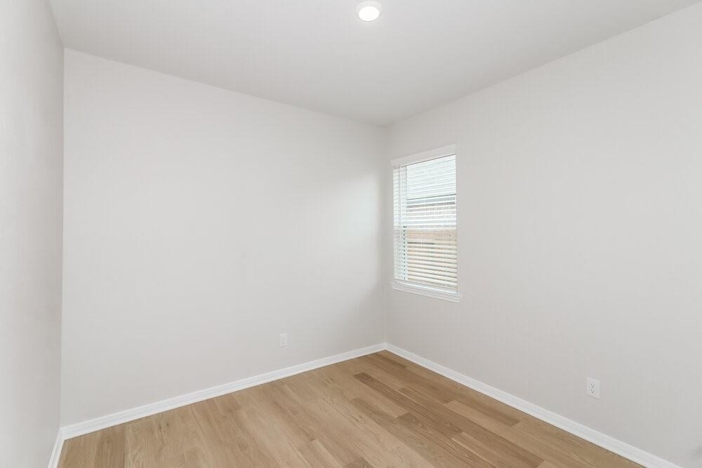 413 San Miguel Creek Drive - Photo 11