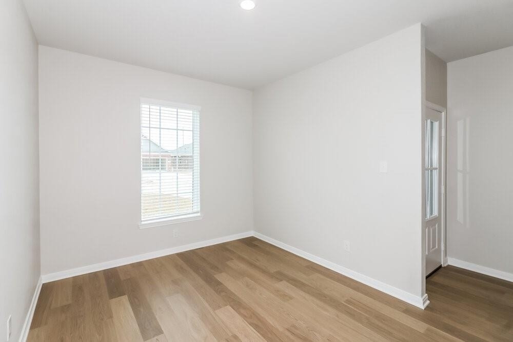 413 San Miguel Creek Drive - Photo 4