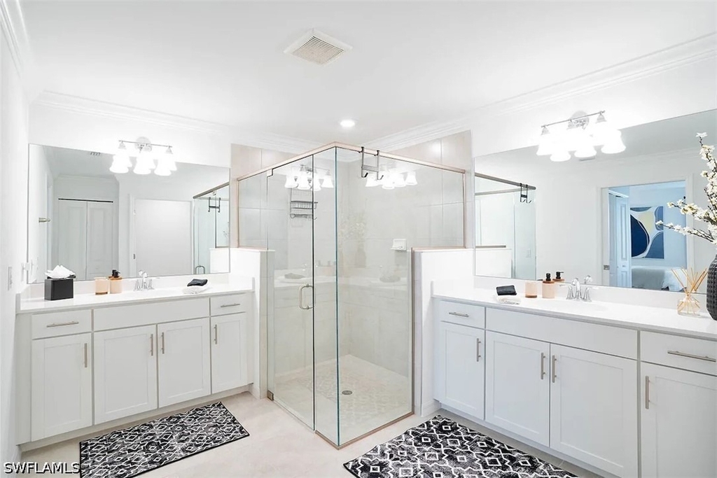 6036 Ellerston Way - Photo 14