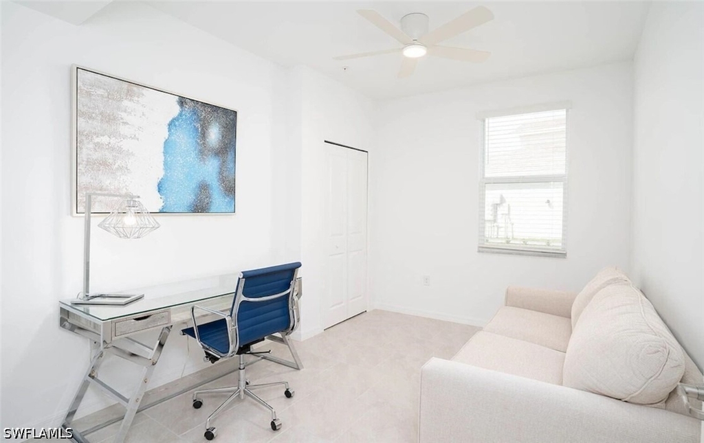 6036 Ellerston Way - Photo 16
