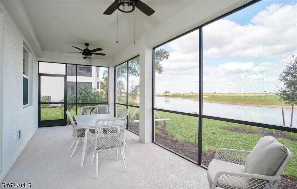 6036 Ellerston Way - Photo 20