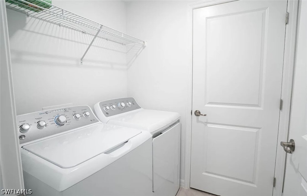 6036 Ellerston Way - Photo 19