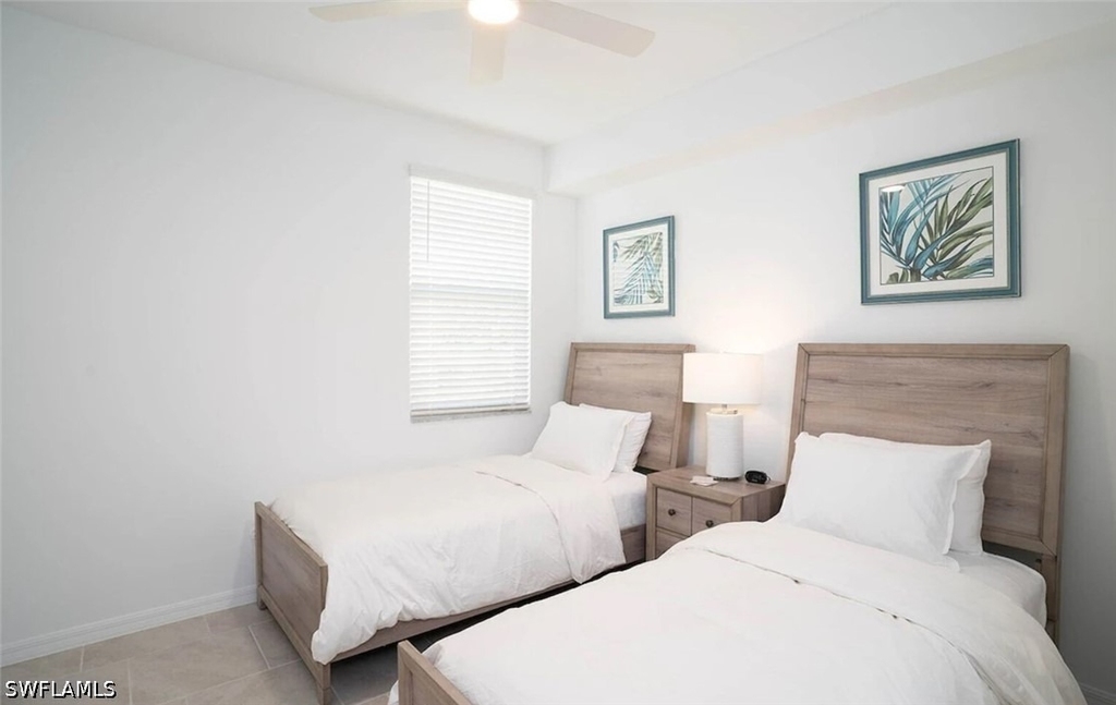6036 Ellerston Way - Photo 15