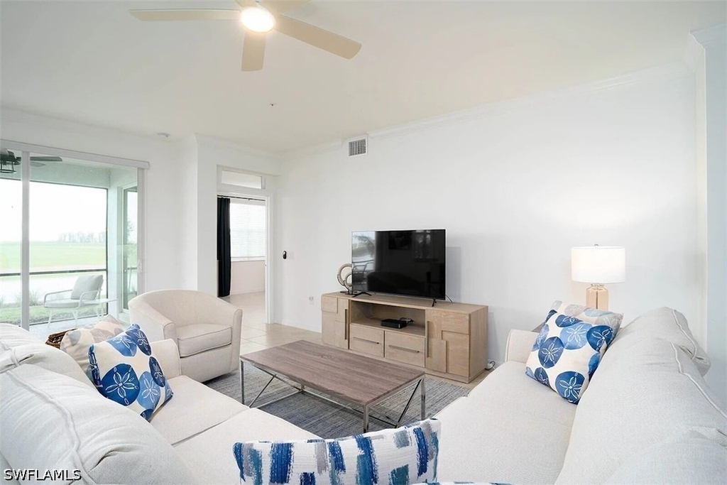 6036 Ellerston Way - Photo 7