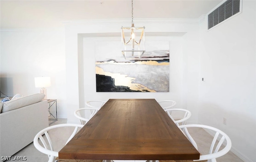 6036 Ellerston Way - Photo 6