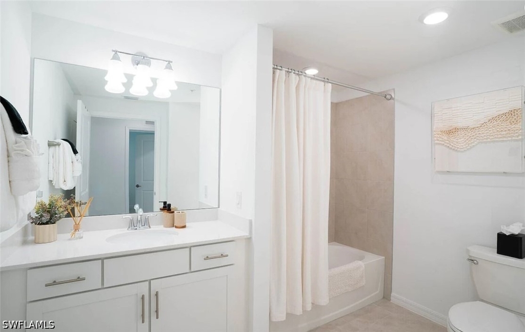 6036 Ellerston Way - Photo 17