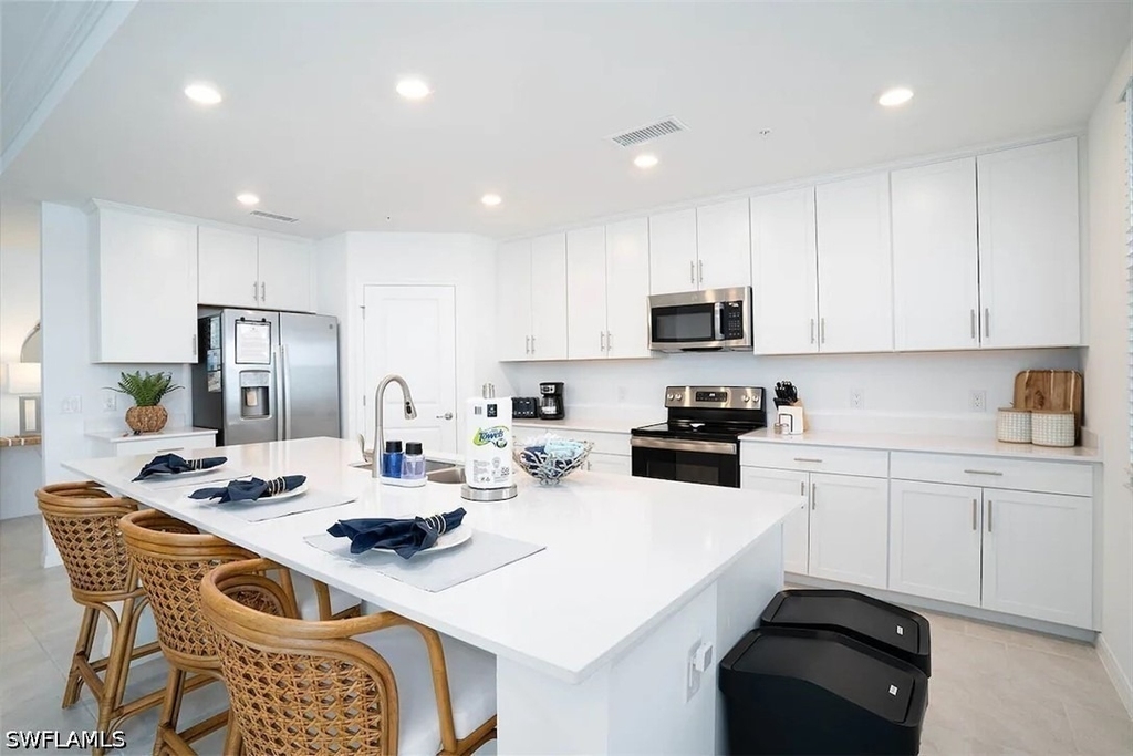 6036 Ellerston Way - Photo 3