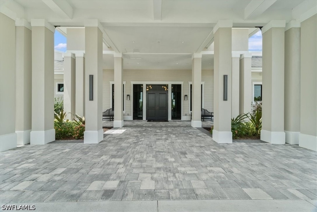 6036 Ellerston Way - Photo 26