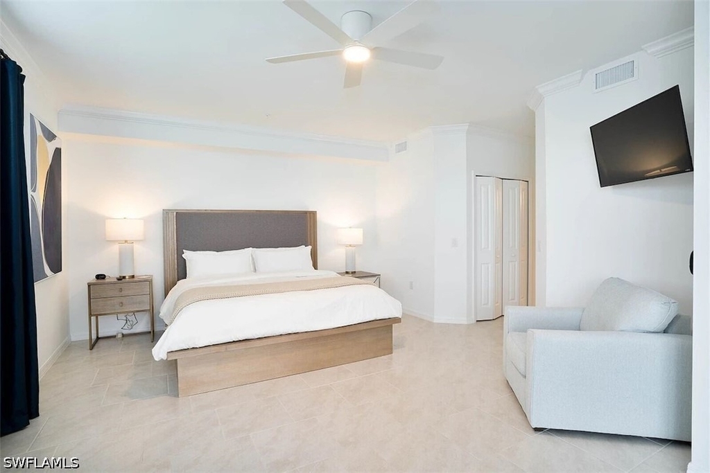 6036 Ellerston Way - Photo 12
