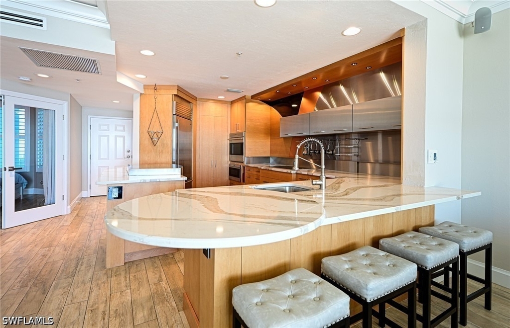 4975 Bonita Beach Road - Photo 9