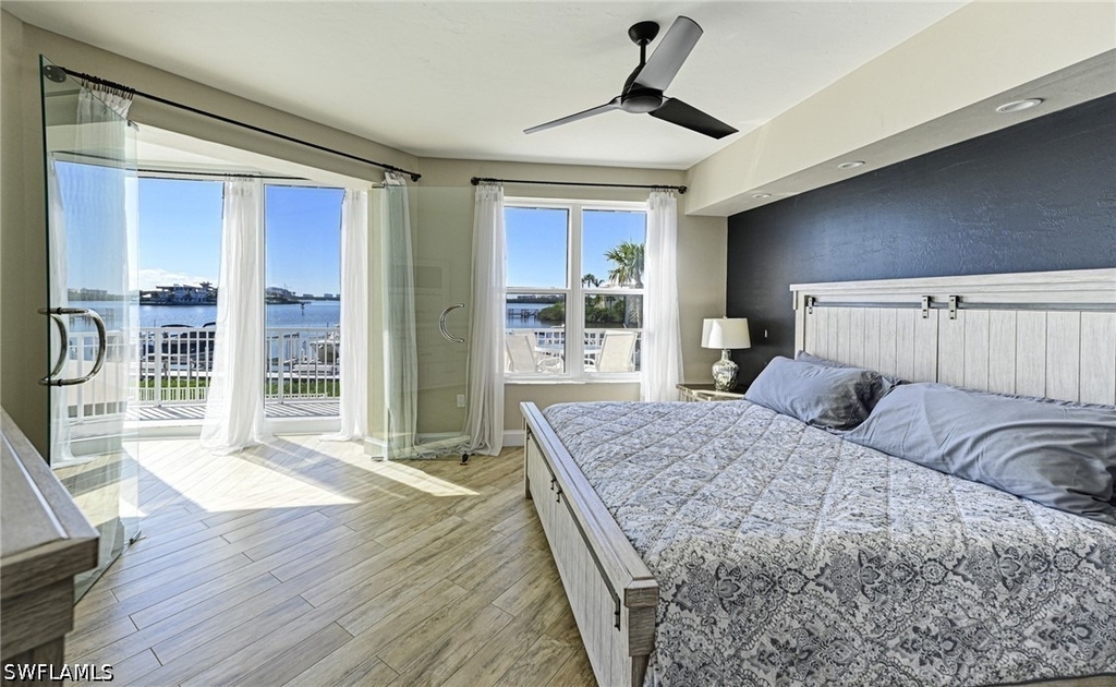 4975 Bonita Beach Road - Photo 13
