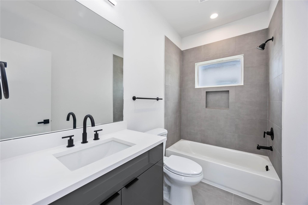 6735 Peerless Street - Photo 22