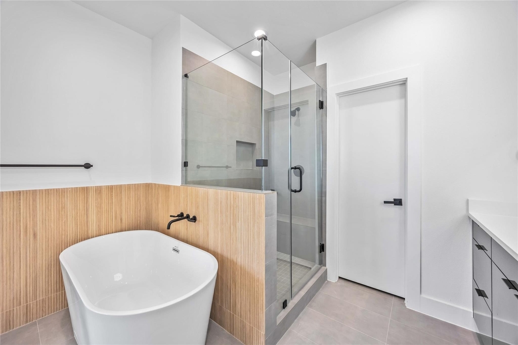 6735 Peerless Street - Photo 16