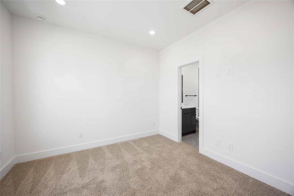 6735 Peerless Street - Photo 20
